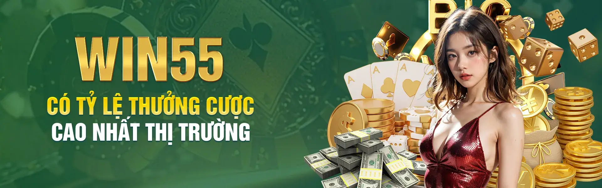 Nhà cái win55www