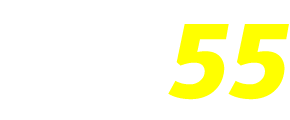 Win55www